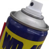 Wd40 Spray Produto Multiusos Desengripa Lubrifica 300ml 1