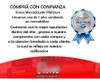 Estufa Frontal Leña Chapa 18 70x137cm Kit De Caños Incluido 6 Estufa Frontal Leña Chapa 18 70x137cm Kit De Caños Incluido 6