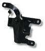 Suporte Bomba Direção Renault Duster Original 0