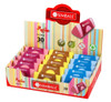 Goma De Borrar Lapiz Simball Purse 2