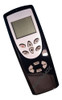 Control Remoto Para Aire Acondicionado Split Taridan 0