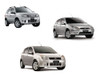 Ruleman Trasero Ford Focus Ecosport Fiesta Max (s/abs) 1
