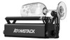 Accesorio Rodillo Giratorio R3 Pro Atomstack Disershop 0