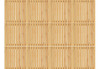12 Decks Madeira  Modular Piscina Sacada Multiuso 2