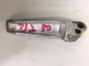 Pedaleira Traseira Esquerda Gsxr 1000 Srad 05/06 Ref Pl44 2