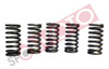 Resortes De Embrague Suzuki Gn 125 Jgo Spot Moto 1