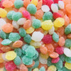 Gotitas De Amor X 1kg - Oferta En Sweet Market 0 Gotitas De Amor X 1kg - Oferta En Sweet Market 0