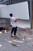 Paneles Termicos Para El Gremio 1