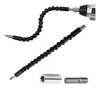 Extensión Flexible De 30cm Taladro Atornillador - Gd Tools 0