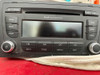 Radio Audi 1