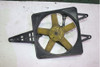Electroventilador Fiat Tipo Ev-356 0