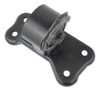Soporte Motor Byd S6 Izquierdo 1
