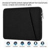 Funda Para Laptop, Maletín Duradero A Prueba De 5