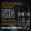 Natumax Platinum Tratamento Pra 05 Meses 1 Natumax Platinum Tratamento Pra 05 Meses 1