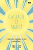 Milagre Da Manhã+ Mente Milionária+ Ponto Inflexão+ Poder Su 1