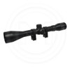 Mira Telescopica Sniper Precision 4x40 Pcp Aire Comprimido 5 Mira Telescopica Sniper Precision 4x40 Pcp Aire Comprimido 5