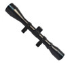 Mira Telescopica Sniper Precision 4x40 Pcp Aire Comprimido 7 Mira Telescopica Sniper Precision 4x40 Pcp Aire Comprimido 7
