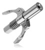 Acoplador Rapido Alemite P/ Engrase Gun Greaser Con Flexible 4