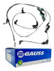 Sensor Abs Gauss Gs2425 Similar 479009z700 Nissan 0
