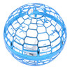 Bola Giratória De Iluminação De Laboratório De Brinquedo Fly 5