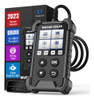Escaner Obd2 Auto Mucar Diagnóstico Automotriz 0