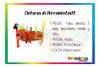 Cinturon De Herramientas Work Tool Juego Oficio Infantil Pc 1
