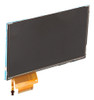 Tela De Tela Lcd De Substituição Lcd De Alta Precisão De Mon 1
