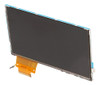 Tela De Tela Lcd De Substituição Lcd De Alta Precisão De Mon 2