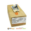 Placa Eletrônica Modulo Para Geladeira Consul Crd46 Original 4