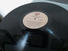 Lp Negotiations And Love Songs 1971-1986 Paul Simon +encarte 7