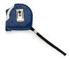 Kit 30 Chav Trena 5 Mt Personalizado 1