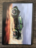 Cards Hot Wheels Acceleracers 5