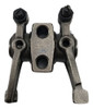 Conjunto Balancim Para Motor Diesel 13.0hp Buffalo / Branco 3