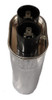 Capacitor Para Microoondas Brastemp Bmf45bbhna 0.80uf 1