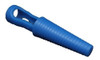 Tapon Para Sonda Foley Y Otros 0 Tapon Para Sonda Foley Y Otros 0