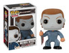 Funko Pop Halloween Michael Myers 0