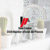 Grifería Ducha Monocom Exterior Hydros Link Duchador Transf 4