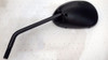 Espejo Izquierdo Honda Wave S 110 2017 Original Centro Motos 4