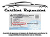 Sensor De Presion De Neumaticos Tpms Hellux He68157568aa 3