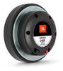 Driver Fenolico Selenium Jbl 200w / 100rms 0