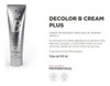 Decolorante Framesi B Cream 150ml 1