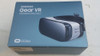 Oculos Samsung Gear Vr 0