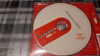 Junkie Xl - Zerotonine - Cd Maxi Single Importado 1