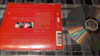 Junkie Xl - Zerotonine - Cd Maxi Single Importado 3