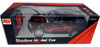 Auto Radio Control Carga Usb Ploppy.3 140010 0