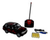 Auto Radio Control Carga Usb Ploppy.3 140010 1