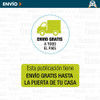 Set Mochila De Apoyo Pringles Codigo 23 Jade 2