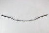 Inserción Rejilla Delantera Gm 42571884 0