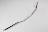Inserción Rejilla Delantera Gm 42571884 1