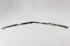 Inserción Rejilla Delantera Gm 42571884 3